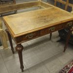 869 2124 WRITING DESK